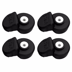 BIQU AMS Guard - Bambu Lab AMS