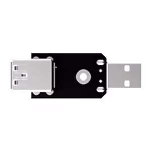 BIQU Panda Hub - Bambu Lab P1 Series