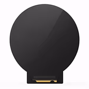 BIQU Panda Knomi - Bambu Lab Series