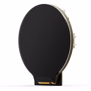 BIQU Panda Knomi - Bambu Lab Series