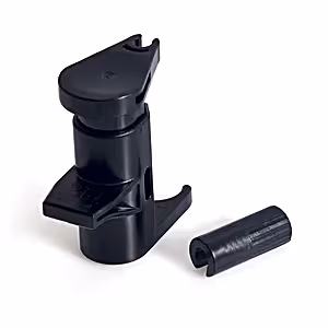 BIQU Panda PTFree - Bambu Lab X1/P1/A1 Series