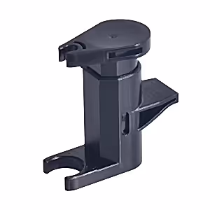 BIQU Panda PTFree - Bambu Lab X1/P1/A1 Series