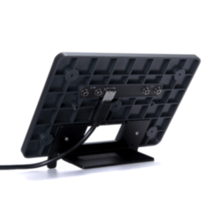 BIQU Panda Touch Screen V1.1 - Bambu Lab Series