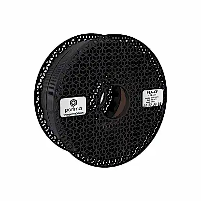 Porima PLA/CF Filament
