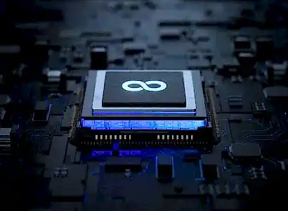 Güçlü ve Hızlı Sistem