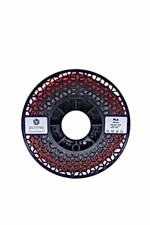 Porima ColorShift (Renk Geçiş) Filament