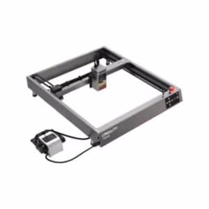 Creality Falcon 2 Pro 22W Lazer Gravür