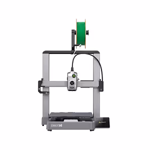 Creality Hi 3D Yazıcı