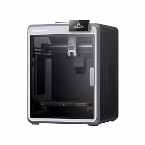 Creality K2 3D Yazıcı