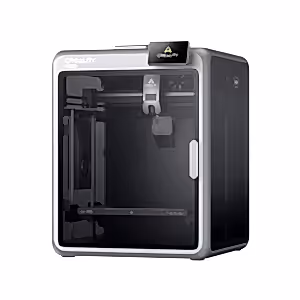 Creality K2 Pro 3D Yazıcı