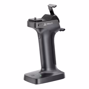 Creality Scan Bridge