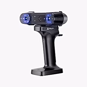 Creality RaptorX 3D Tarayıcı
