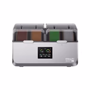 Creality SpacePi X4 Filament Kurutucu