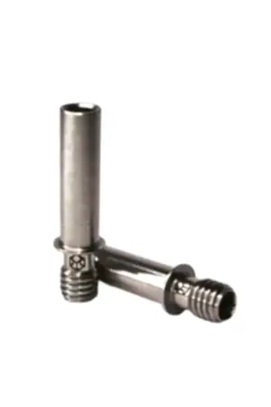 CSATech Creality Barel