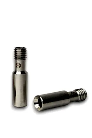 CSATech Creality Barel