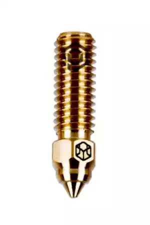 CSATech Creality Nozzle