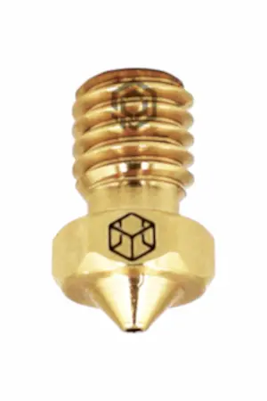 CSATech Prusa Nozzle