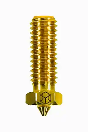 CSATech Artillery Nozzle