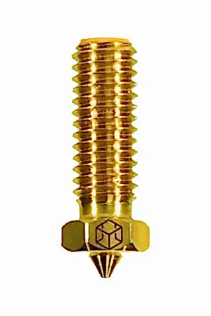 CSATech Anycubic Nozzle