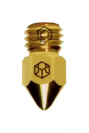 CSATech Zortrax Nozzle
