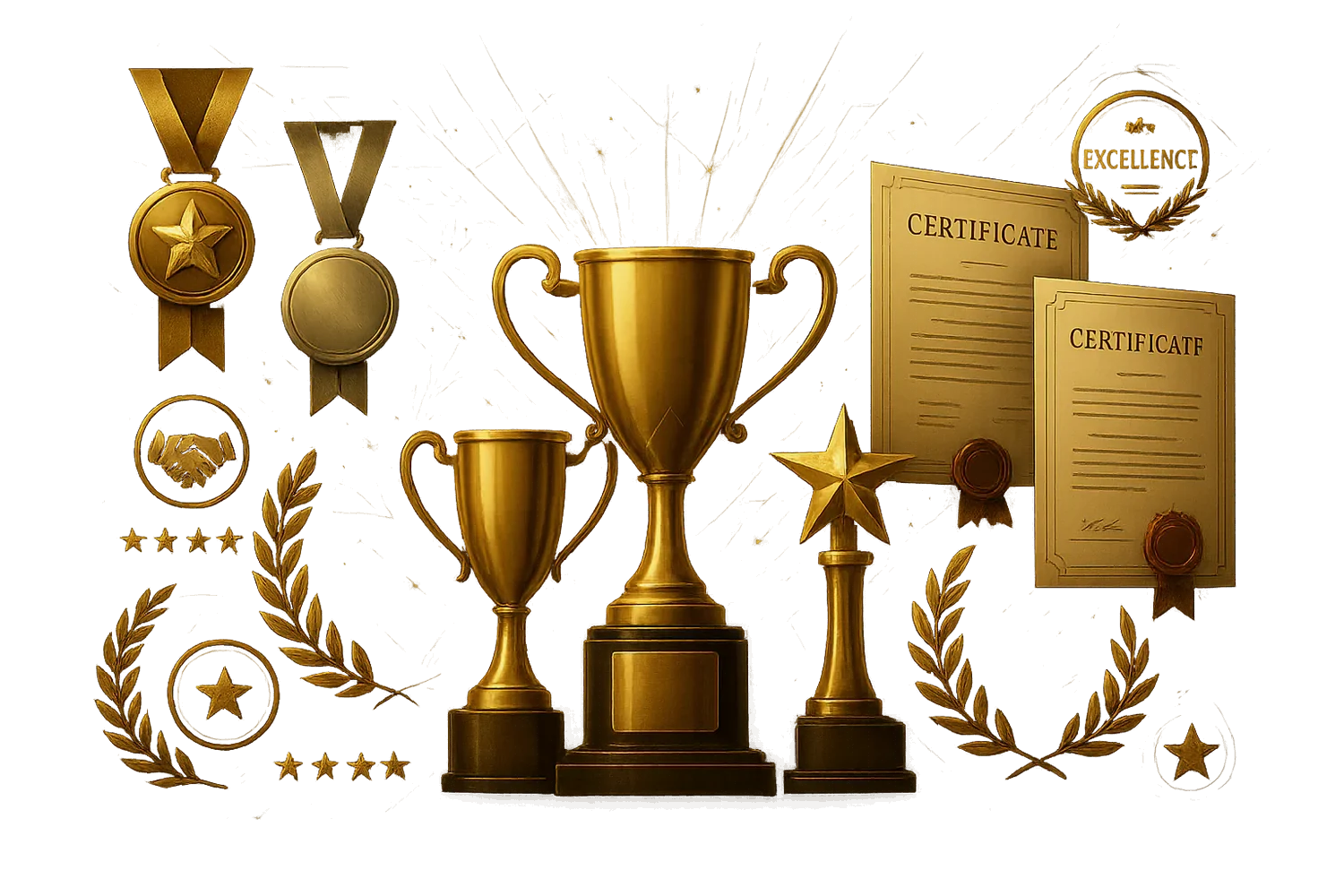 daha iyi bir görsel takdim edebilirsin