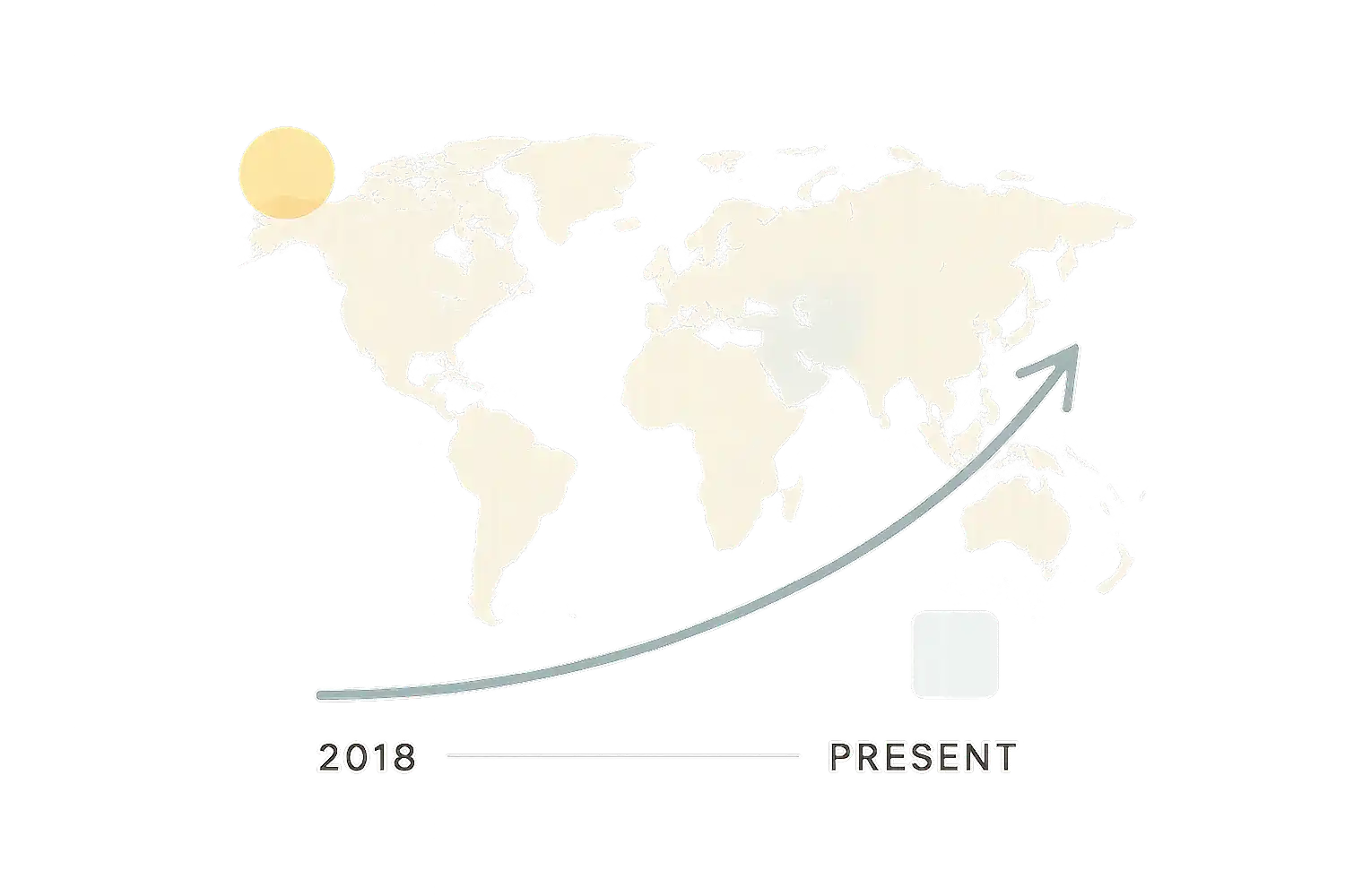 daha sade güzel bir görsel kanka