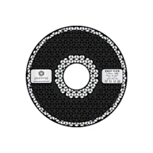 Porima Easy Flex Filament