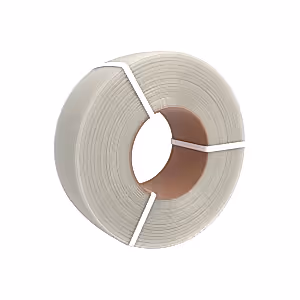 Porima Eco PLA Filament