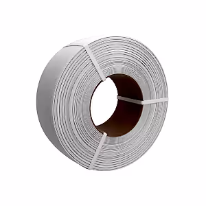 Porima Eco Smart PLA Filament