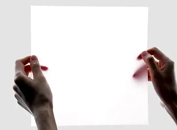 İlk Katman Güvenilirliği