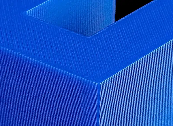 Gözle Görülür Hassasiyet