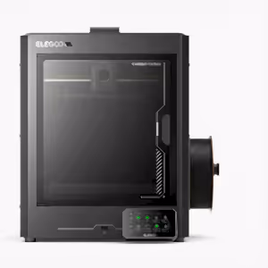 ELEGOO Centauri Carbon 3D Yazıcı