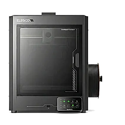 ELEGOO Centauri Carbon 3D Yazıcı
