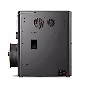 ELEGOO Centauri Carbon 3D Yazıcı