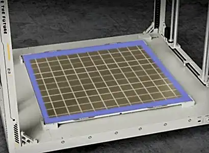 Otomatik Seviyelendirme 