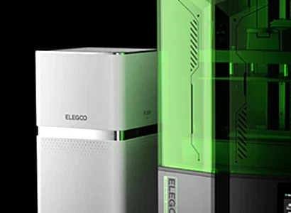 Mars Mate Hava Temizleyici ile Uyumlu