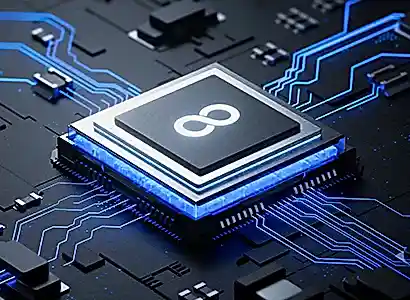 Kendi Geliştirdiğimiz Sistem