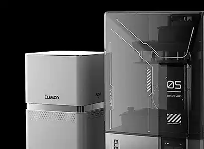 Mars Mate ile Uyumlu