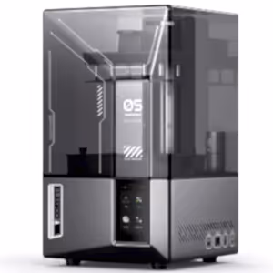 Elegoo Mars 5 Ultra 9K Reçine 3D Yazıcı