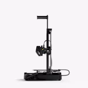 Creality Ender-3 V3 SE 3D Yazıcı