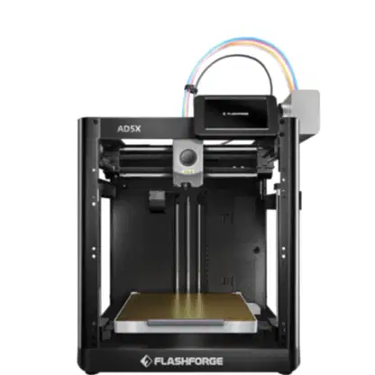 Flashforge AD5X 3D Yazıcı