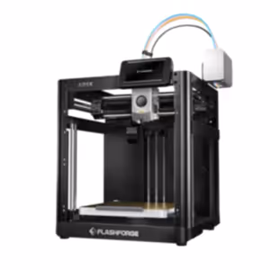 Flashforge AD5X 3D Yazıcı