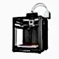 Flashforge AD5X 3D Yazıcı