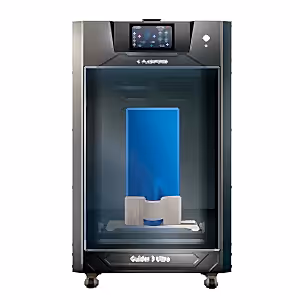 Flashforge Guider 3 Ultra 3D Yazıcı