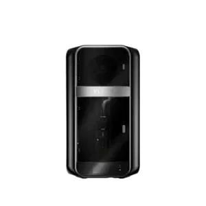 FLSUN S1 3D Yazıcı