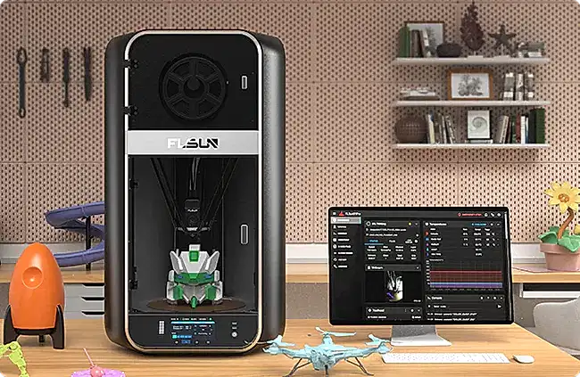 Gerçek Zamanlı İzleme Desteği