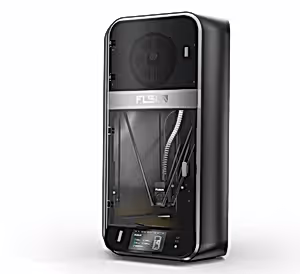 FLSUN S1 Pro 3D Yazıcı
