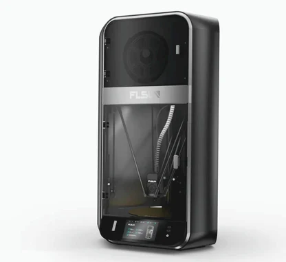FLSUN S1 Pro 3D Yazıcı