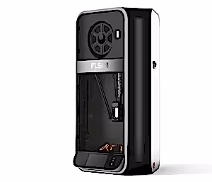 FLSUN S1 Pro 3D Yazıcı