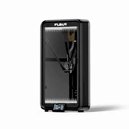 FLSUN T1 Pro 3D Yazıcı